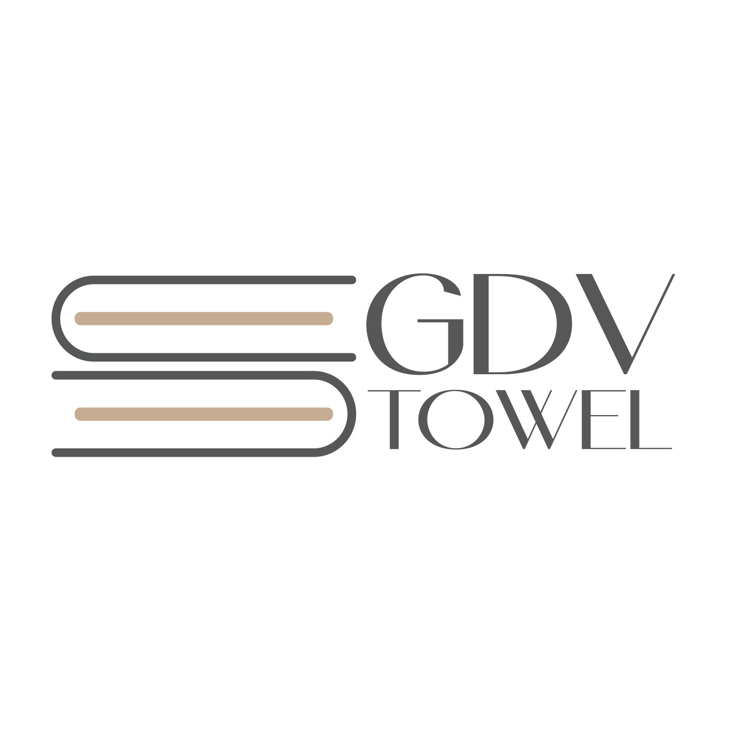 GDV Towel